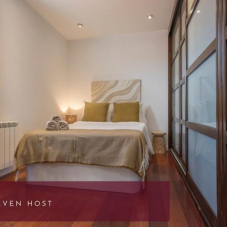 Precioso Apartamento En Plena Calle Fuencarral Apartment Мадрид Екстериор снимка