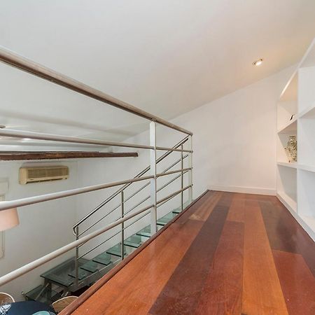 Precioso Apartamento En Plena Calle Fuencarral Apartment Мадрид Екстериор снимка