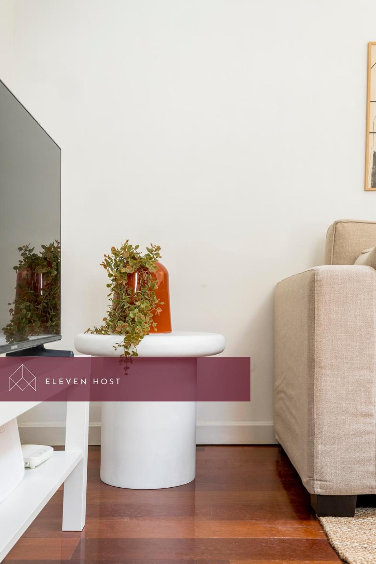 Precioso Apartamento En Plena Calle Fuencarral Apartment Мадрид Екстериор снимка
